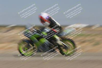 media/Sep-07-2025-Pacific Track Time (Sun) [[a6322260b9]]/C Group/Wheelie Bump/